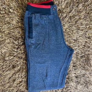 Barcelona Sweatpants